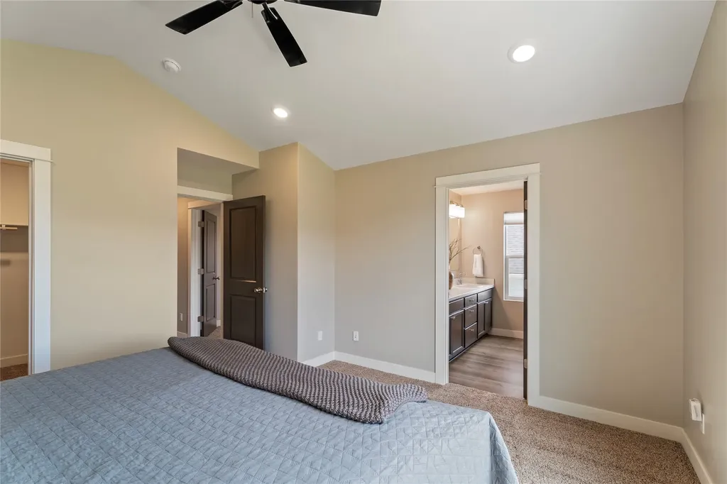 279 Meadow View Loop East Helena MT 59635