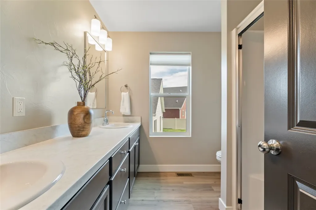279 Meadow View Loop East Helena MT 59635