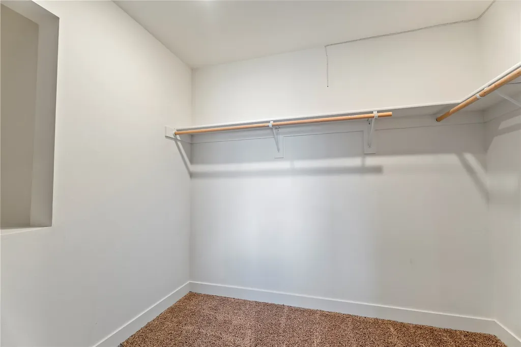 279 Meadow View Loop East Helena MT 59635