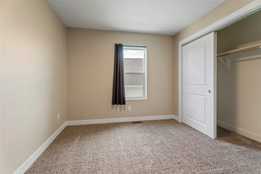279 Meadow View Loop East Helena MT 59635