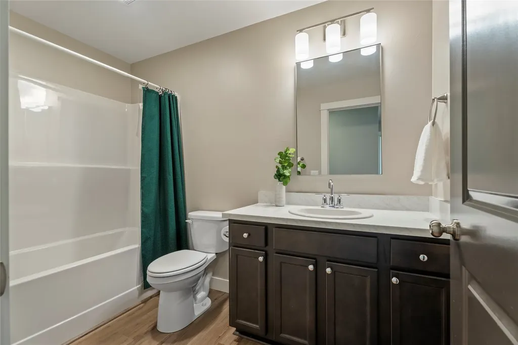 279 Meadow View Loop East Helena MT 59635