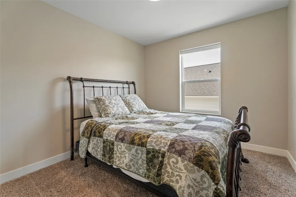279 Meadow View Loop East Helena MT 59635