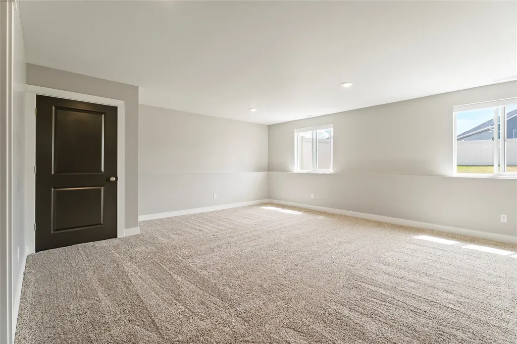 279 Meadow View Loop East Helena MT 59635
