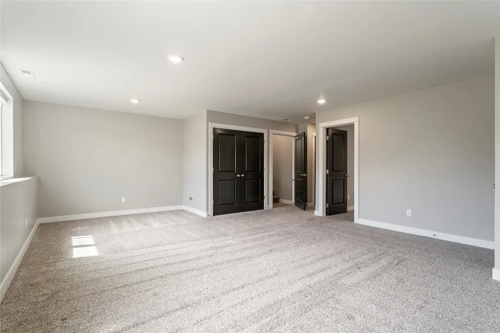 279 Meadow View Loop East Helena MT 59635