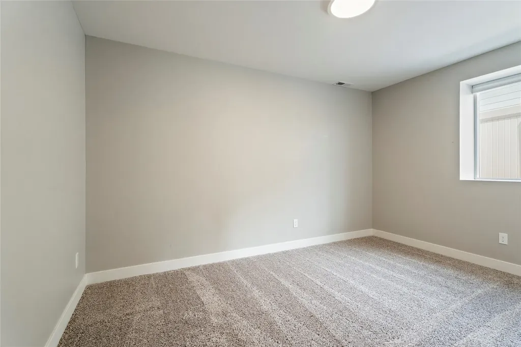 279 Meadow View Loop East Helena MT 59635