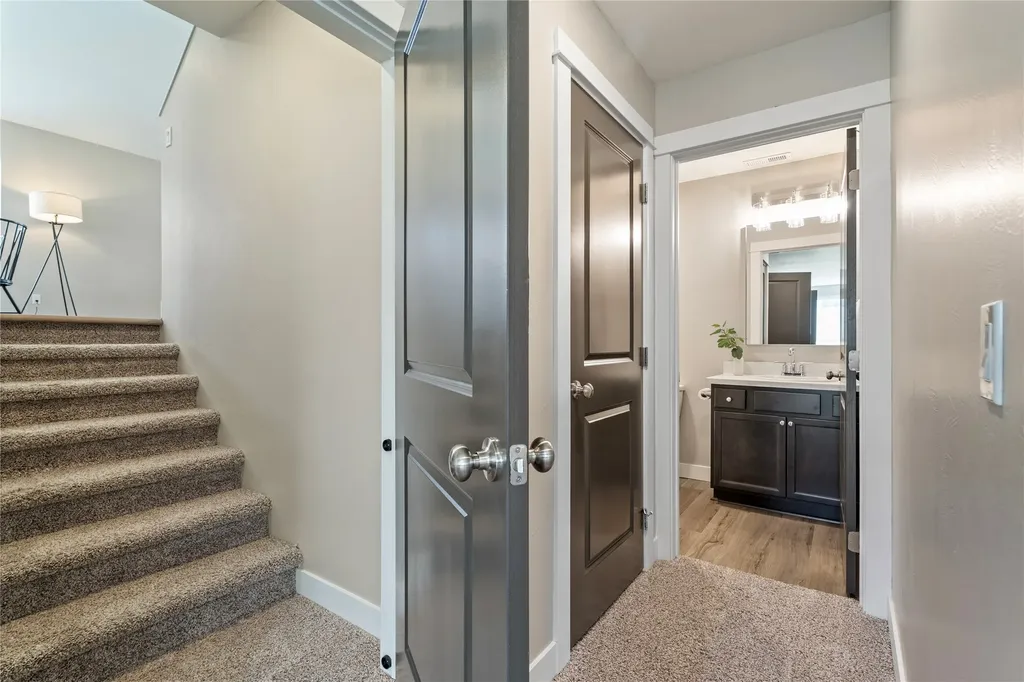 279 Meadow View Loop East Helena MT 59635