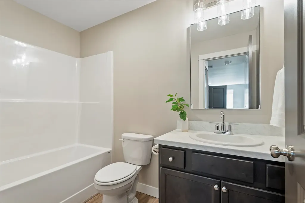 279 Meadow View Loop East Helena MT 59635