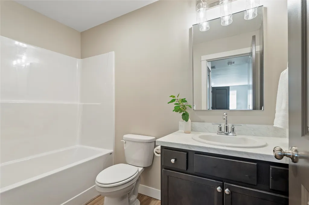279 Meadow View Loop East Helena MT 59635