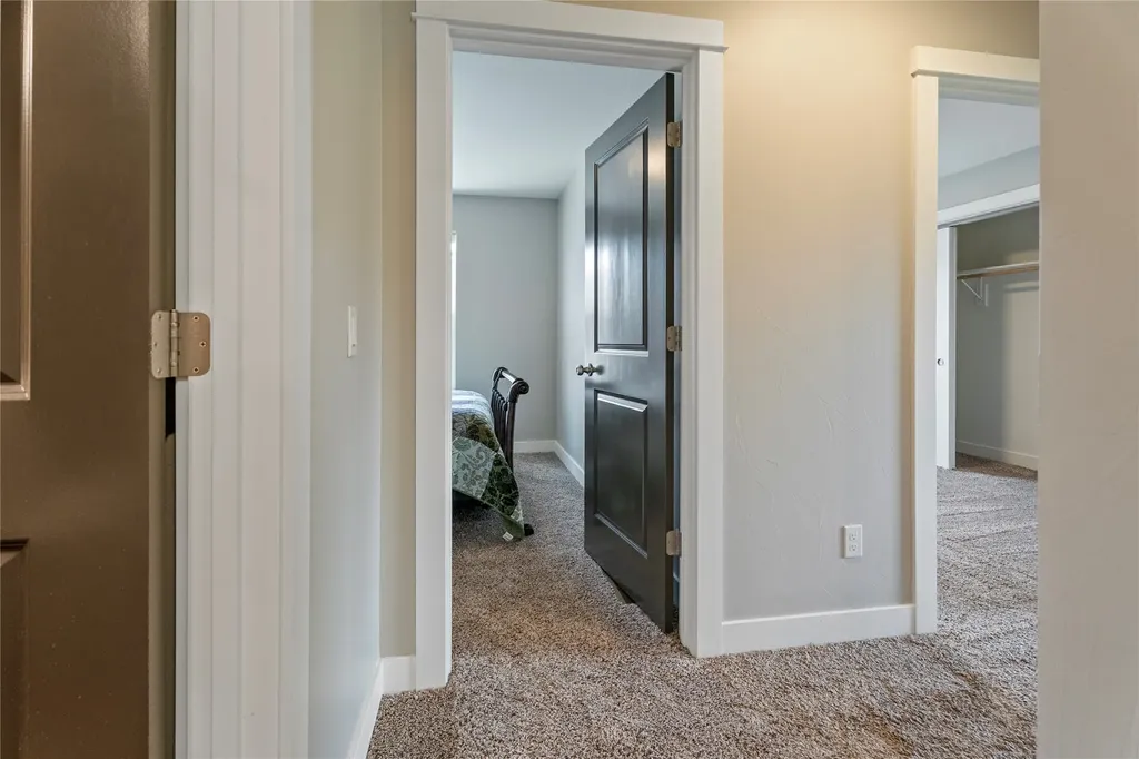 279 Meadow View Loop East Helena MT 59635