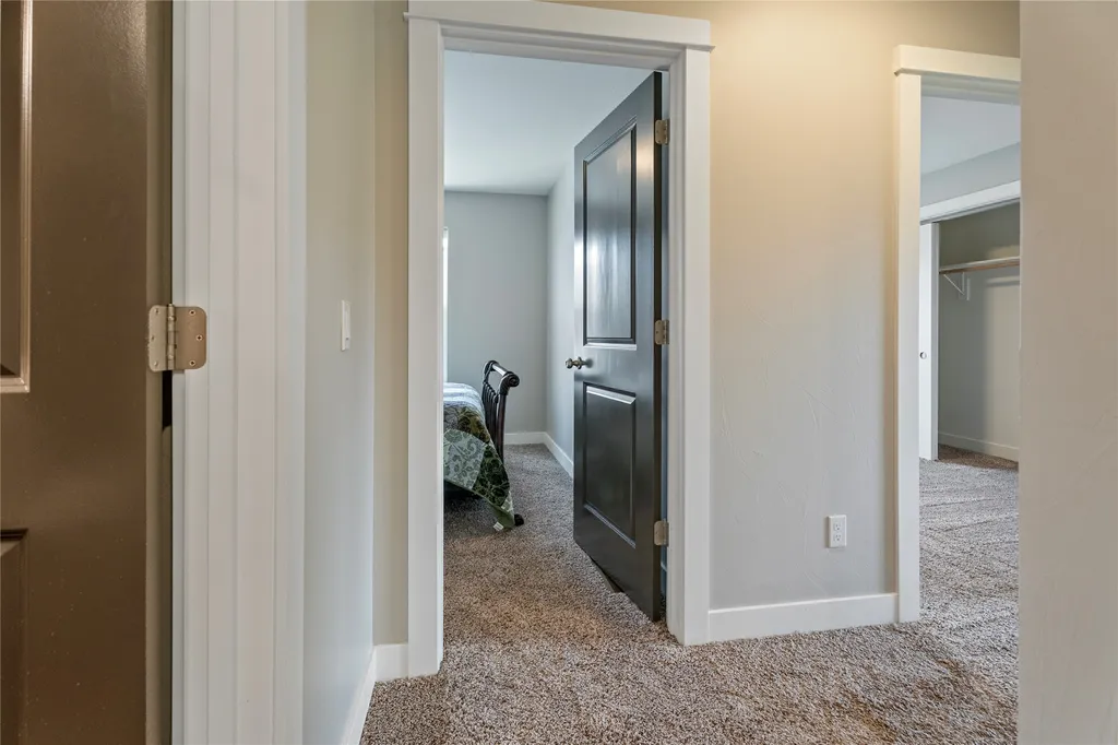 279 Meadow View Loop East Helena MT 59635