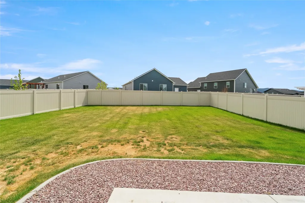 279 Meadow View Loop East Helena MT 59635