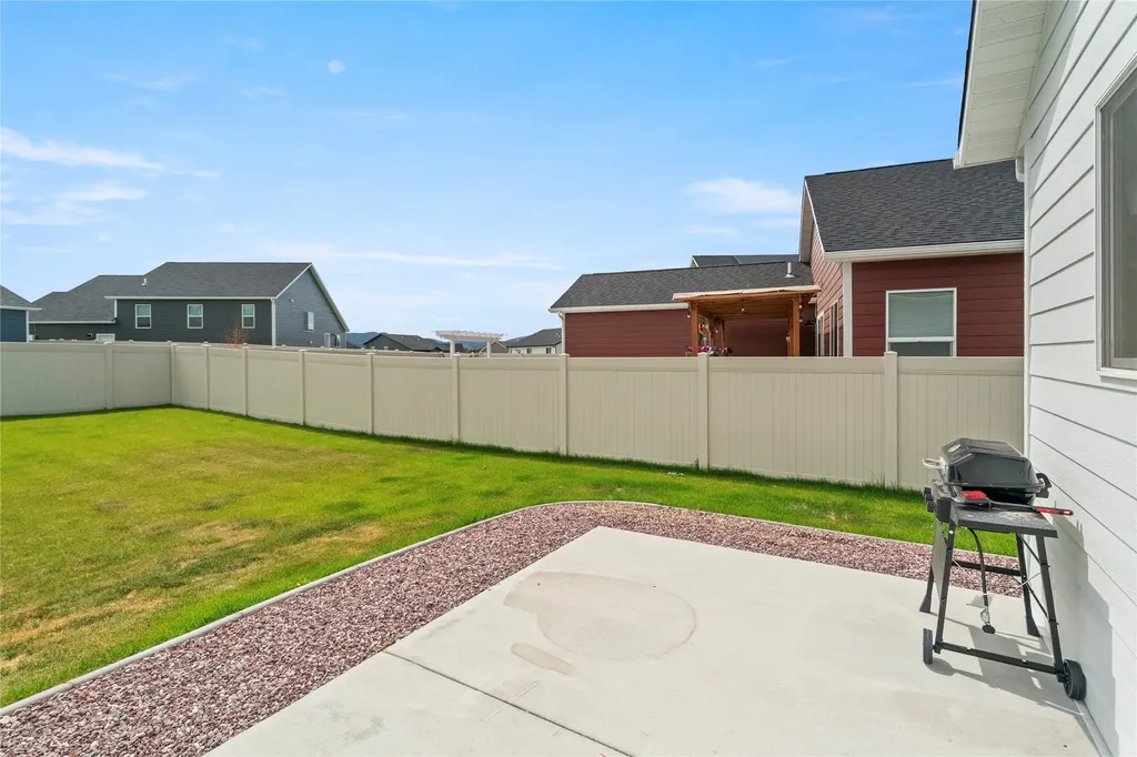 279 Meadow View Loop East Helena MT 59635