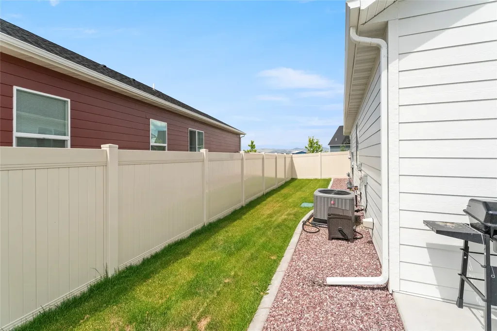 279 Meadow View Loop East Helena MT 59635