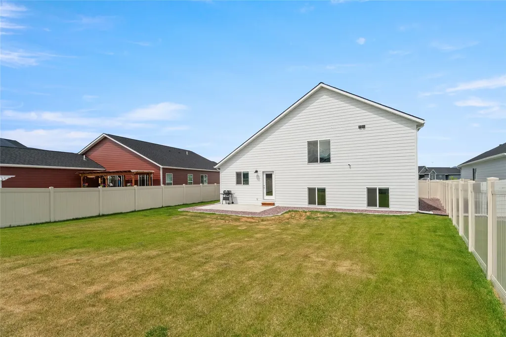 279 Meadow View Loop East Helena MT 59635