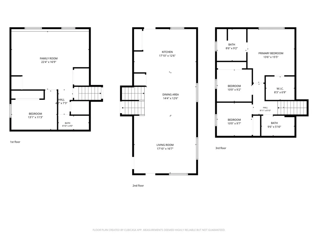 279 Meadow View Loop East Helena MT 59635