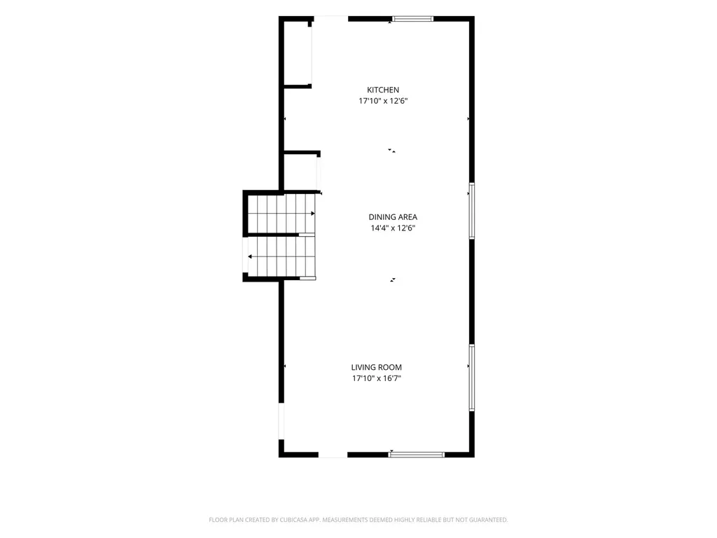 279 Meadow View Loop East Helena MT 59635