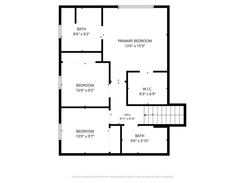 279 Meadow View Loop East Helena MT 59635