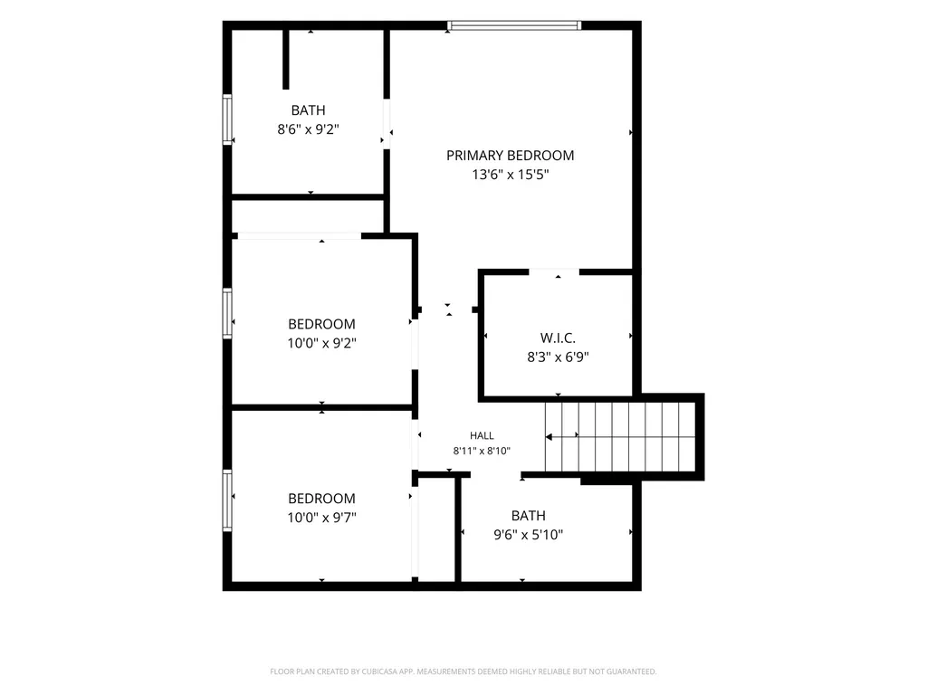 279 Meadow View Loop East Helena MT 59635