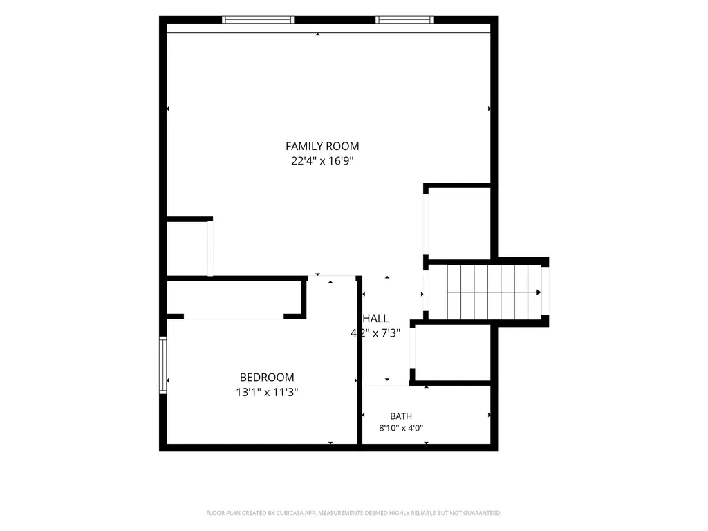 279 Meadow View Loop East Helena MT 59635