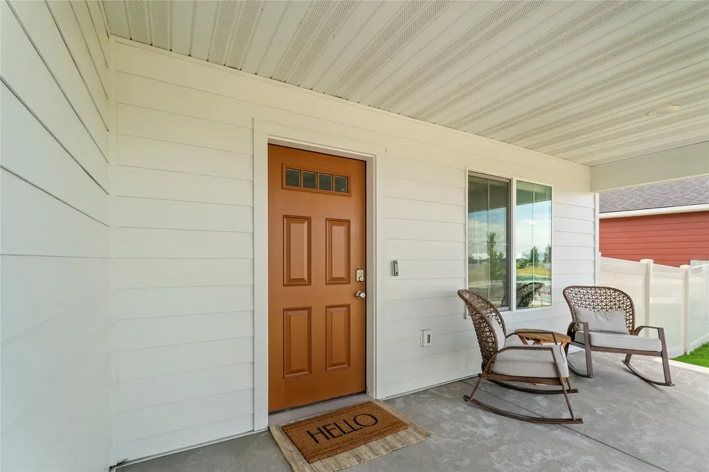 279 Meadow View Loop East Helena MT 59635