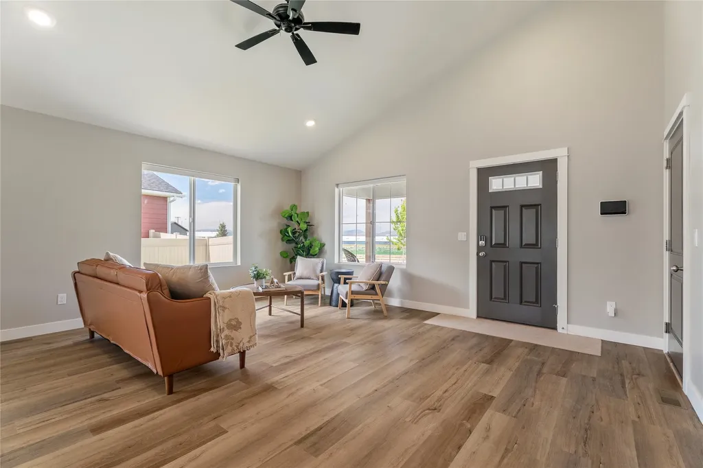 279 Meadow View Loop East Helena MT 59635