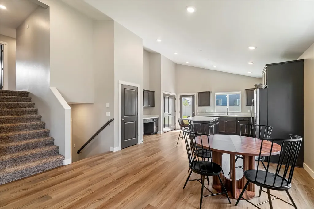 279 Meadow View Loop East Helena MT 59635