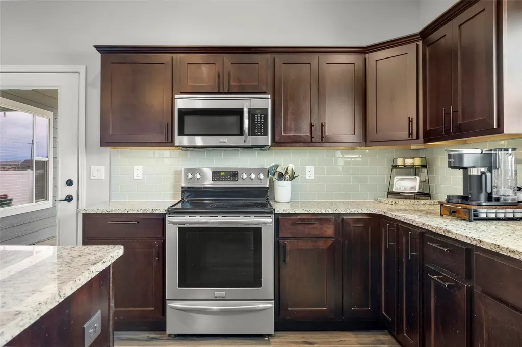 1203 Lucchese Road Helena MT 59602