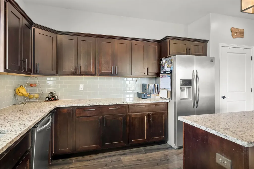 1203 Lucchese Road Helena MT 59602