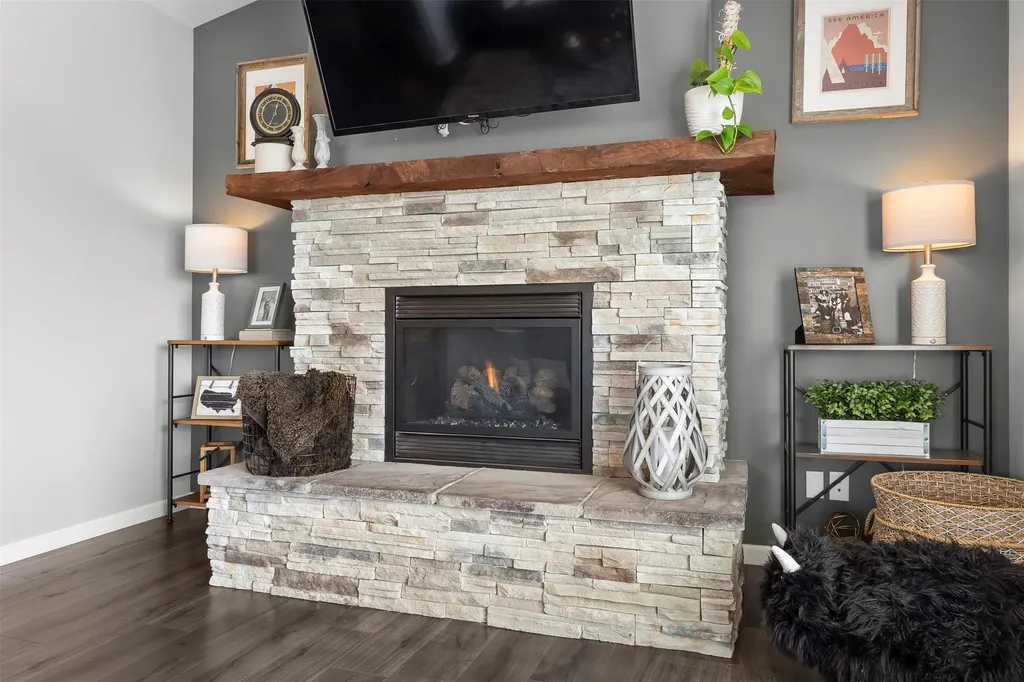 1203 Lucchese Road Helena MT 59602