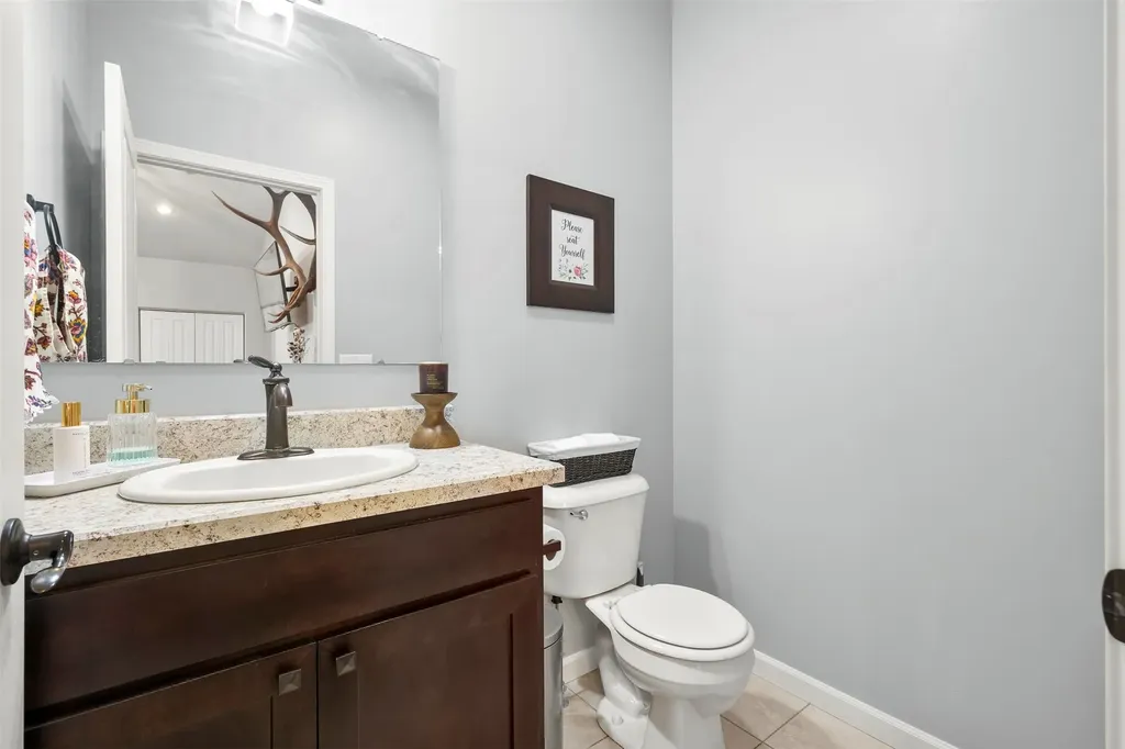 1203 Lucchese Road Helena MT 59602