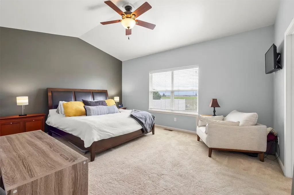 1203 Lucchese Road Helena MT 59602
