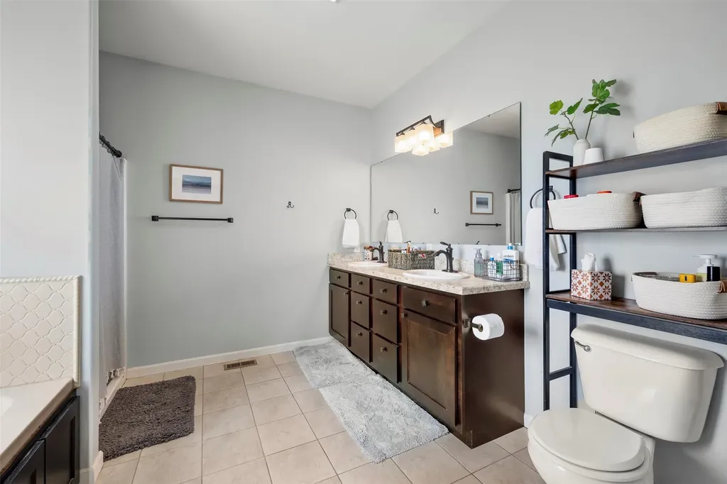 1203 Lucchese Road Helena MT 59602