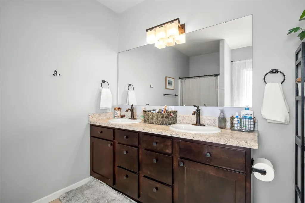1203 Lucchese Road Helena MT 59602