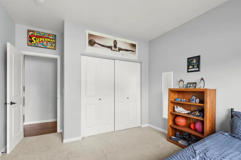 1203 Lucchese Road Helena MT 59602