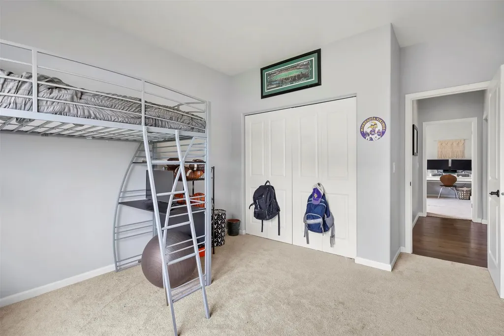 1203 Lucchese Road Helena MT 59602