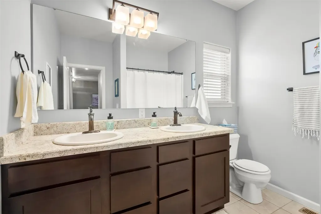 1203 Lucchese Road Helena MT 59602