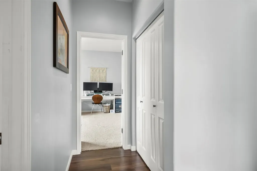 1203 Lucchese Road Helena MT 59602