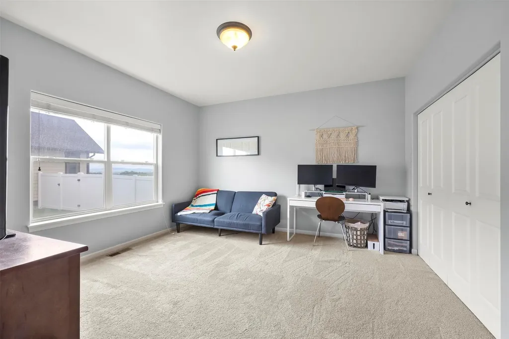 1203 Lucchese Road Helena MT 59602