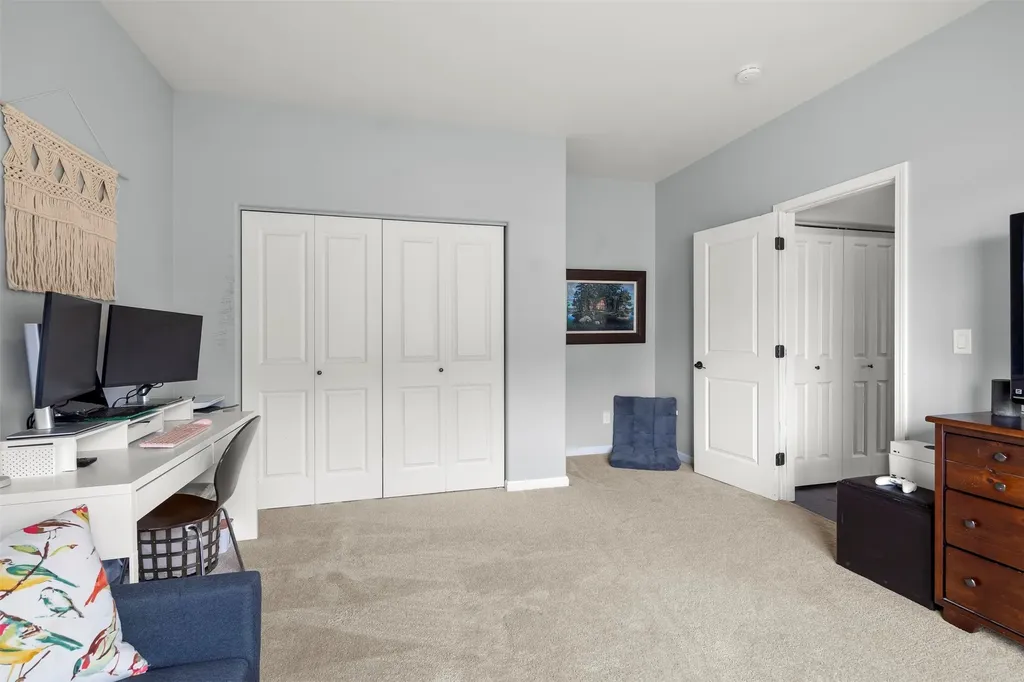 1203 Lucchese Road Helena MT 59602