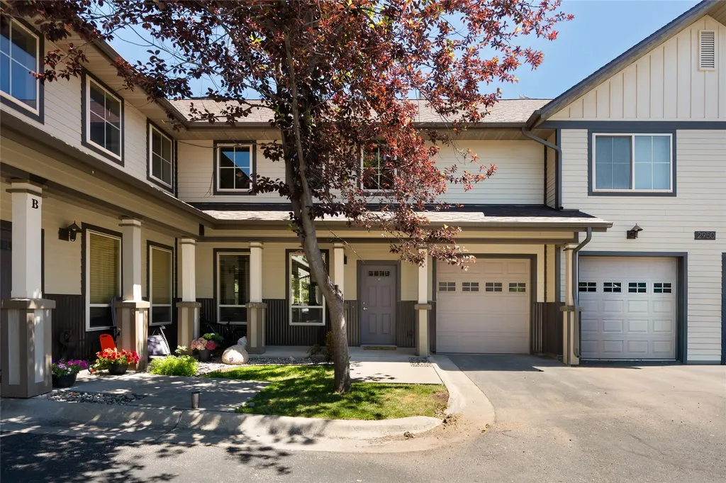 2950 Warbler Way Bozeman MT 59718