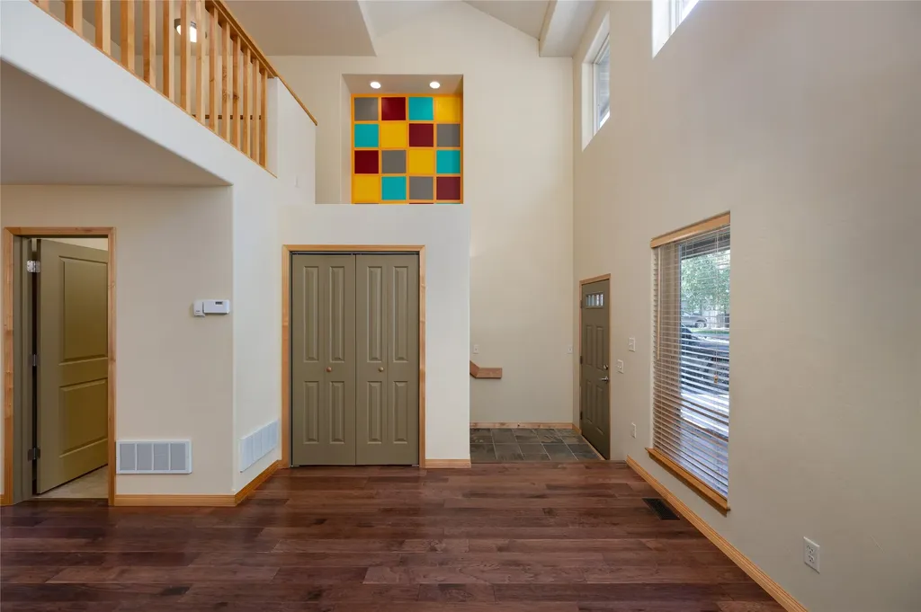 2950 Warbler Way Bozeman MT 59718