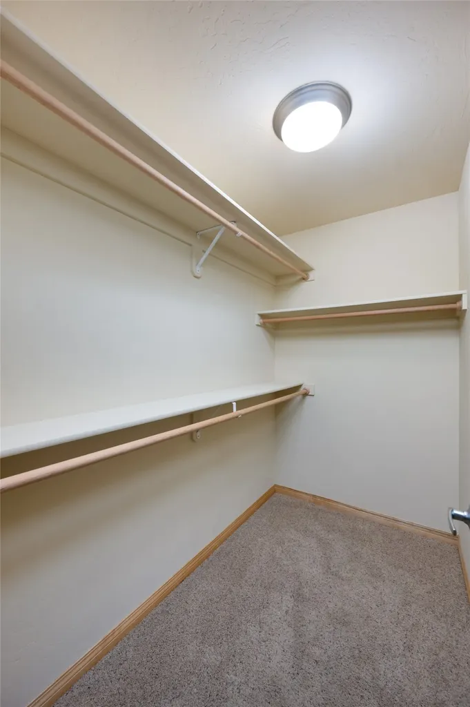 2950 Warbler Way Bozeman MT 59718