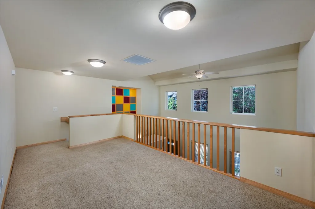 2950 Warbler Way Bozeman MT 59718