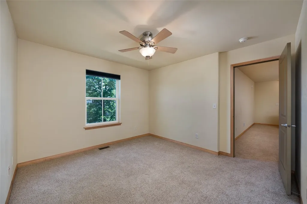 2950 Warbler Way Bozeman MT 59718