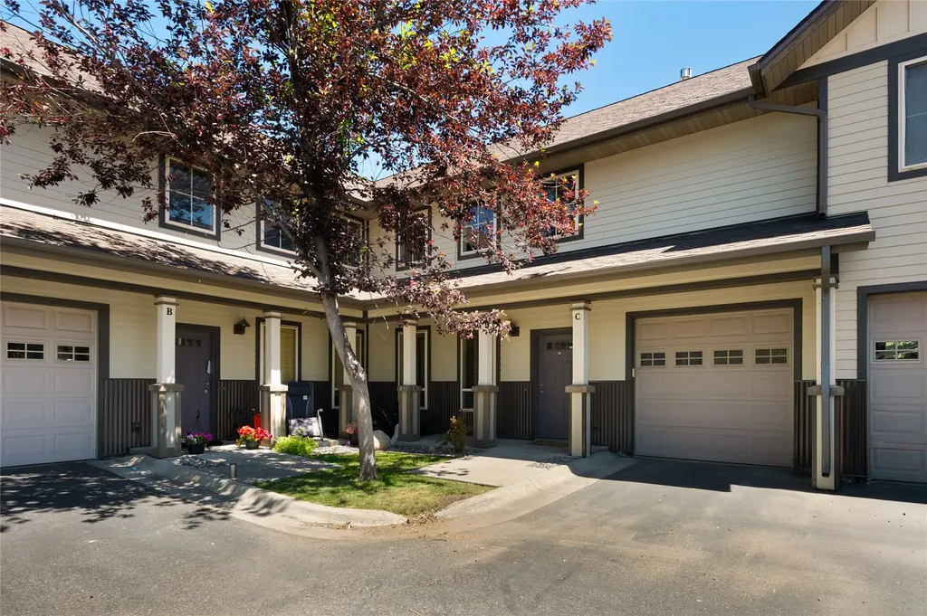 2950 Warbler Way Bozeman MT 59718