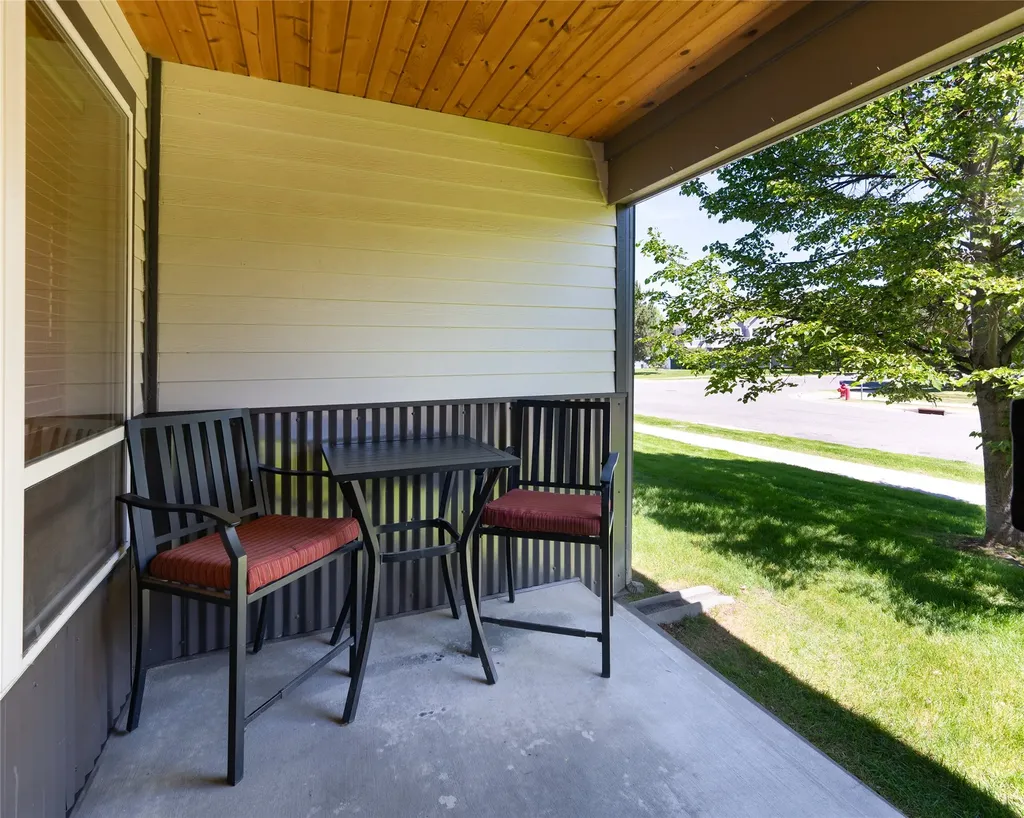 2950 Warbler Way Bozeman MT 59718