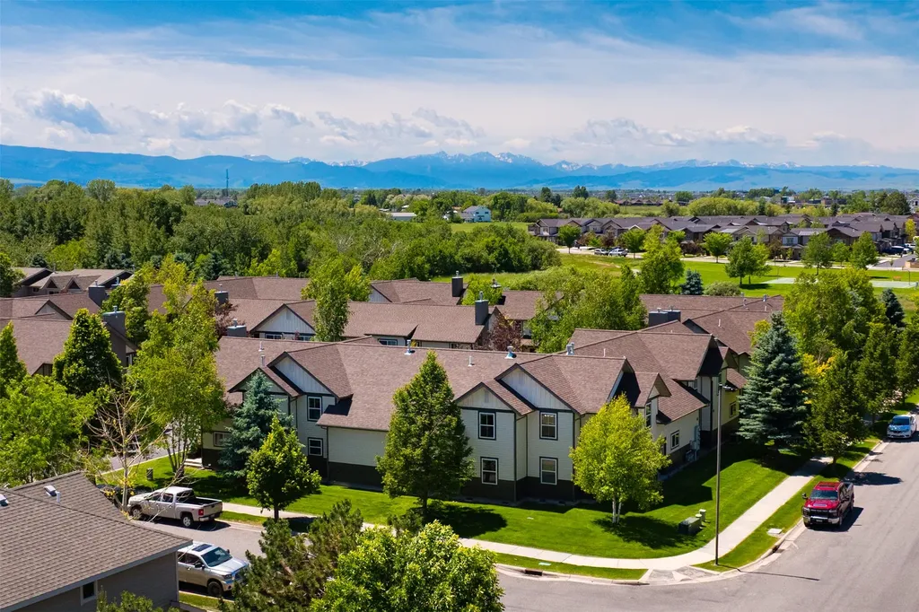 2950 Warbler Way Bozeman MT 59718