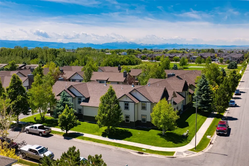 2950 Warbler Way Bozeman MT 59718