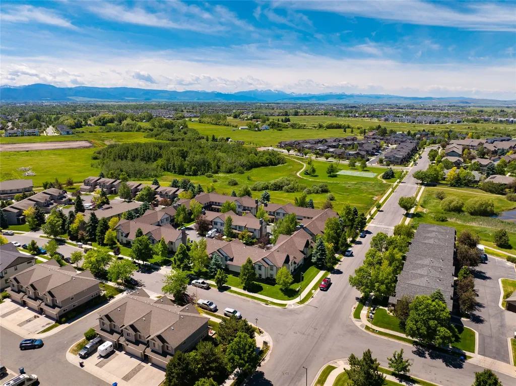 2950 Warbler Way Bozeman MT 59718