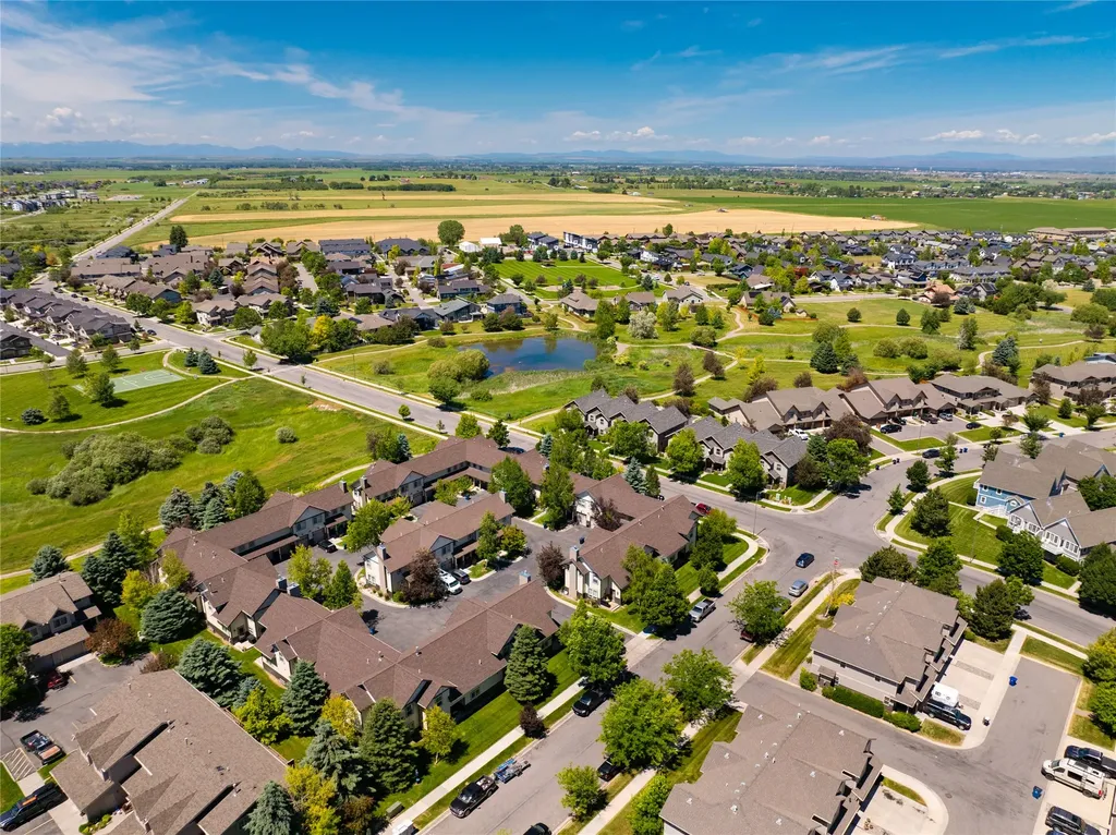 2950 Warbler Way Bozeman MT 59718